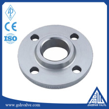 Flange de pescoço de alta qualidade